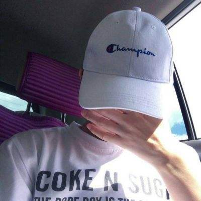 凡达孩童世界装扮游戏下载