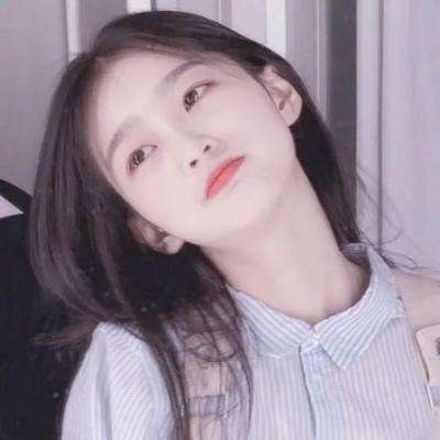 星际征霸手游下载